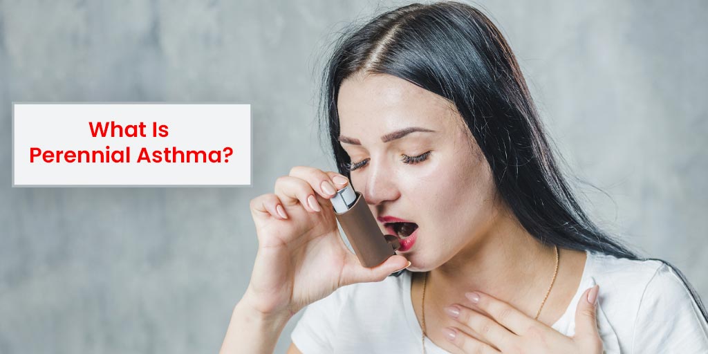 Perennial Asthma Symptoms Causes Prevention Tips Onlymyhealth